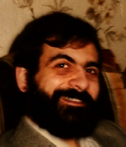 1981