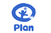 Je soutiens Plan International et vous ?